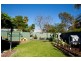 Mudgee NSW 2850