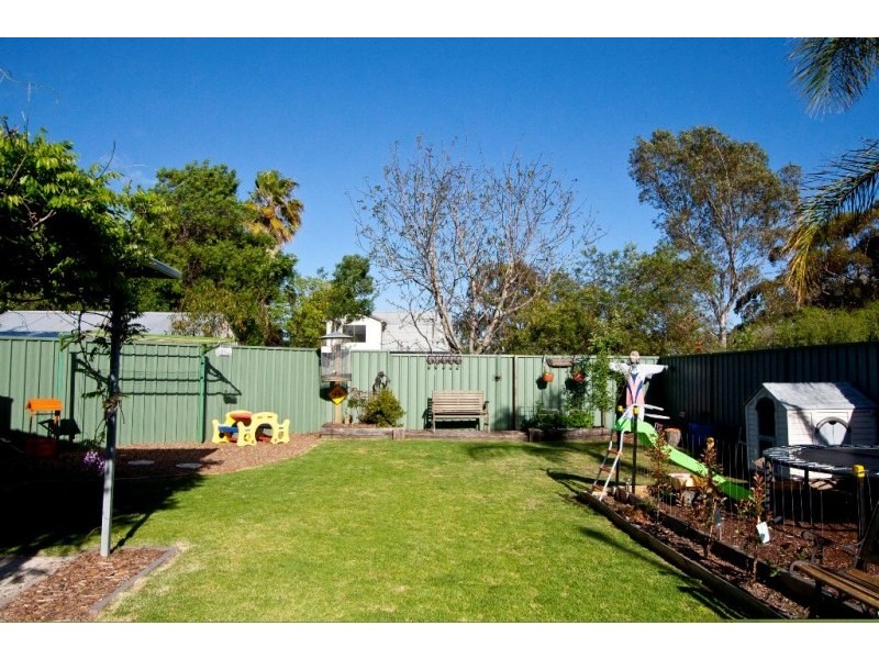 Mudgee NSW 2850