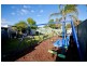 Mudgee NSW 2850
