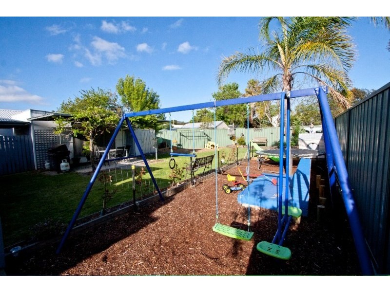 Mudgee NSW 2850