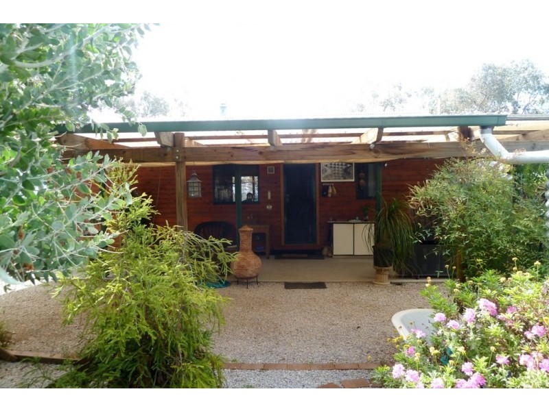 Mudgee NSW 2850