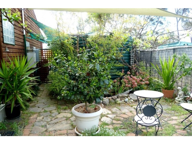 Mudgee NSW 2850
