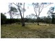 Mudgee NSW 2850