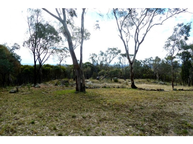 Mudgee NSW 2850