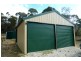 Mudgee NSW 2850