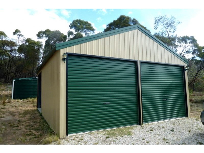Mudgee NSW 2850