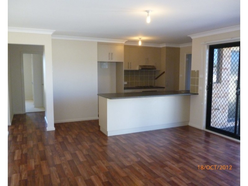 2 Durack Court, Mudgee NSW 2850