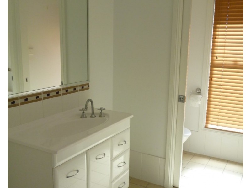 2 Durack Court, Mudgee NSW 2850