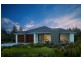 Lot 92 Broadhead Road, Mudgee NSW 2850