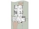 Lot 92 Broadhead Road, Mudgee NSW 2850
