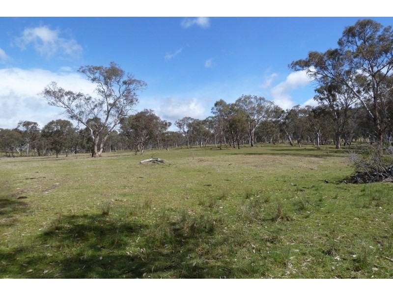 10 Wilson Road, Windeyer NSW 2850