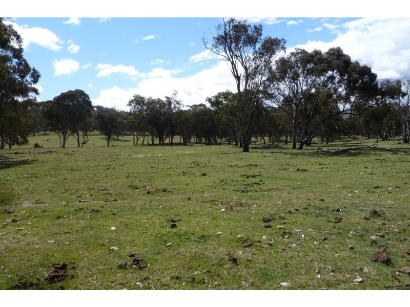 10 Wilson Road, Windeyer NSW 2850