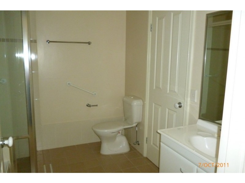 4/23a Cox Street, Mudgee NSW 2850