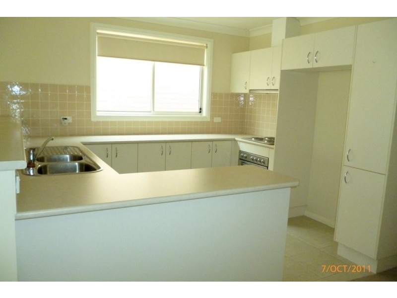 4/23a Cox Street, Mudgee NSW 2850