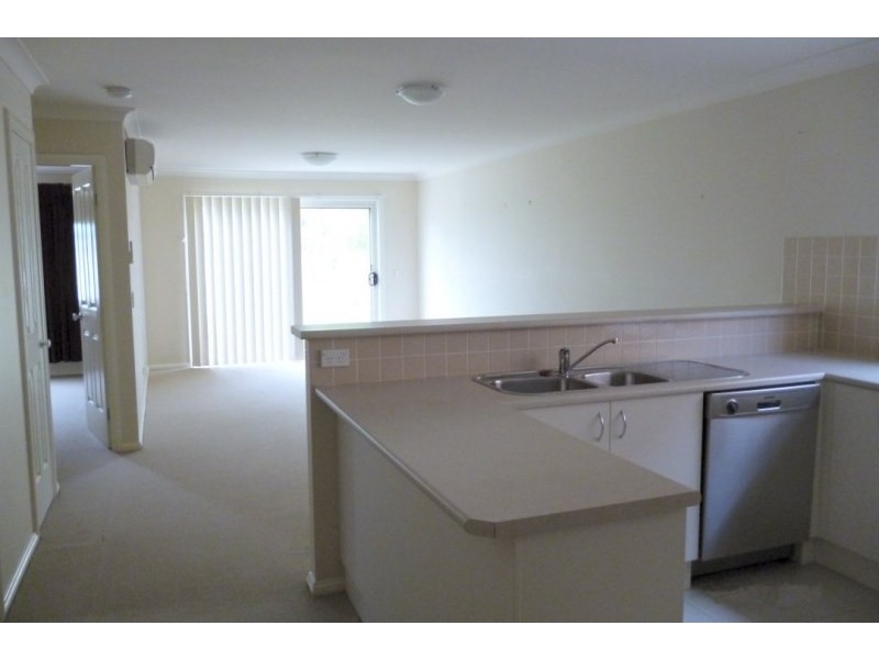 4/23a Cox Street, Mudgee NSW 2850