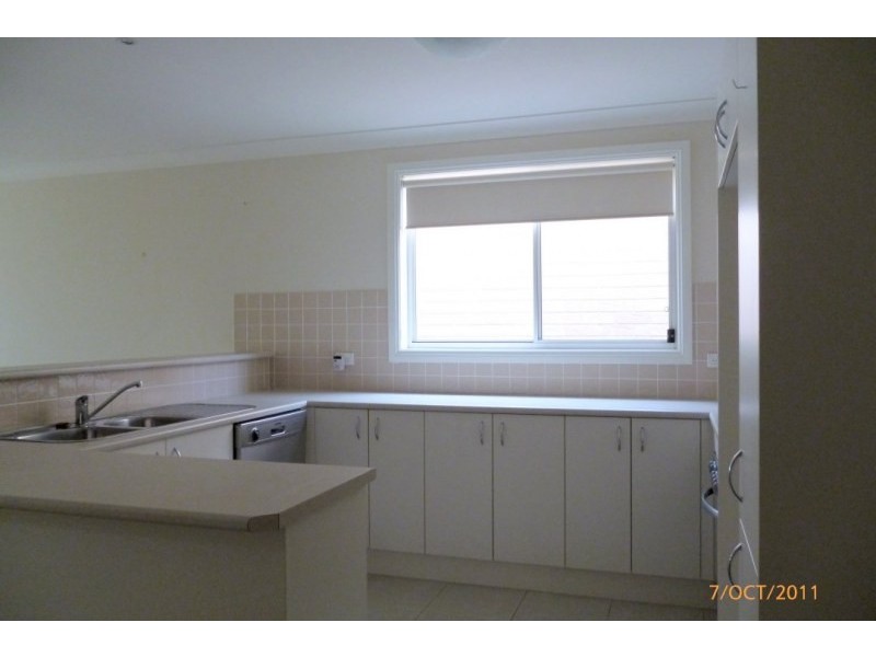 4/23a Cox Street, Mudgee NSW 2850