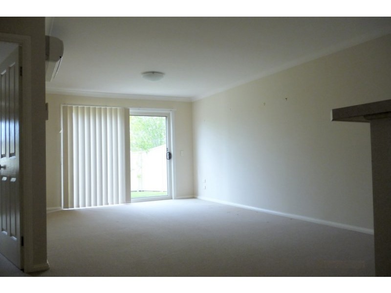 4/23a Cox Street, Mudgee NSW 2850