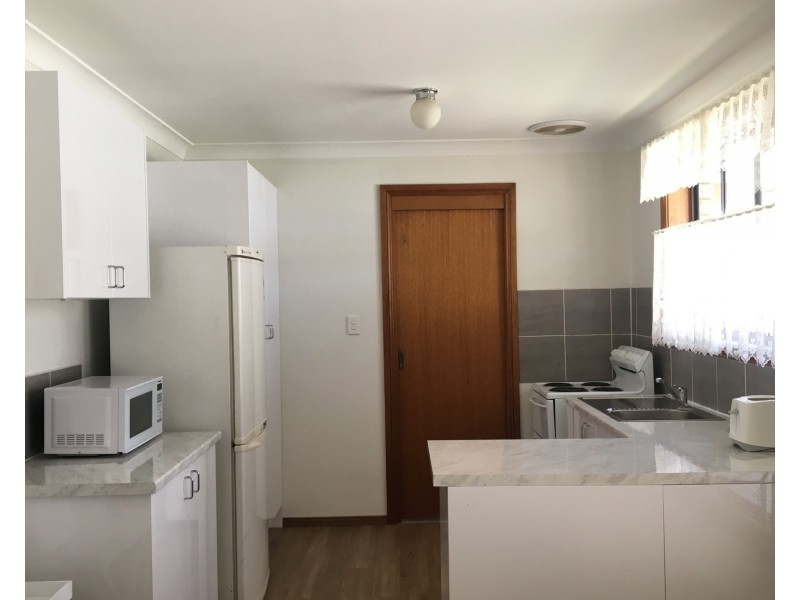 3/56 Court Street, Mudgee NSW 2850
