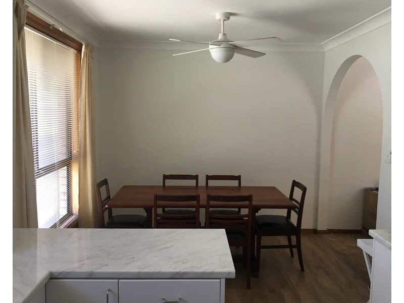 3/56 Court Street, Mudgee NSW 2850