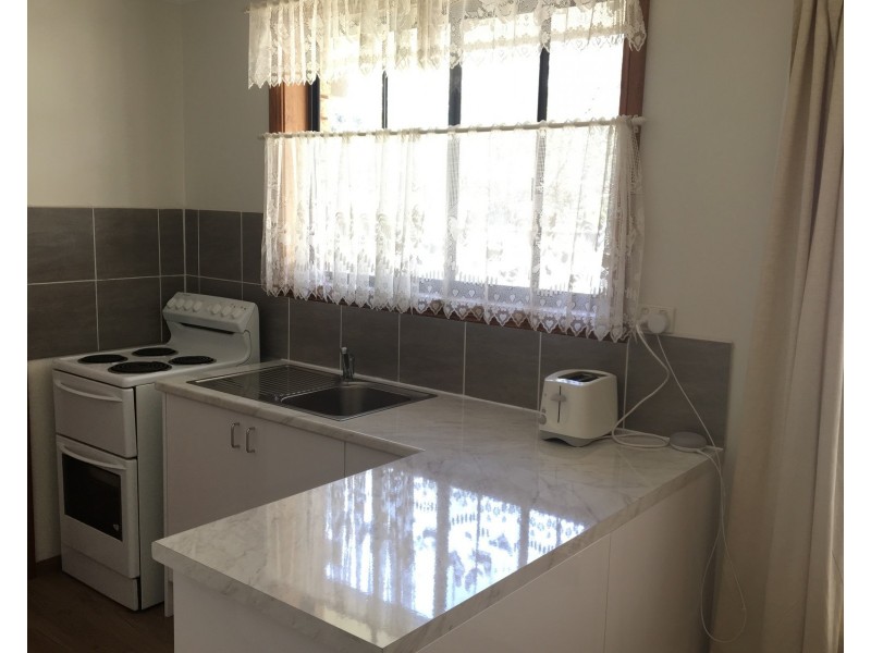 3/56 Court Street, Mudgee NSW 2850