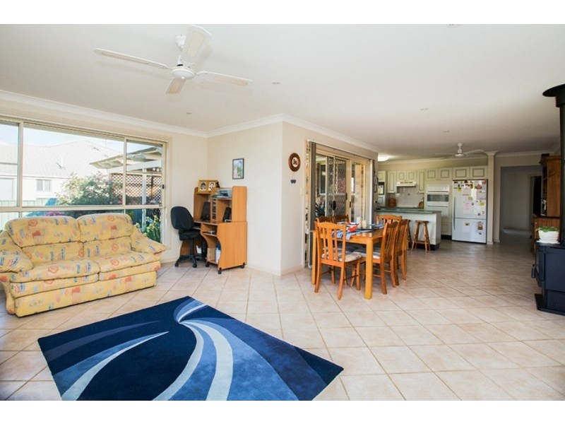 Mudgee NSW 2850