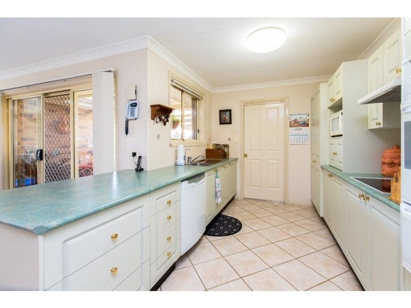 Mudgee NSW 2850