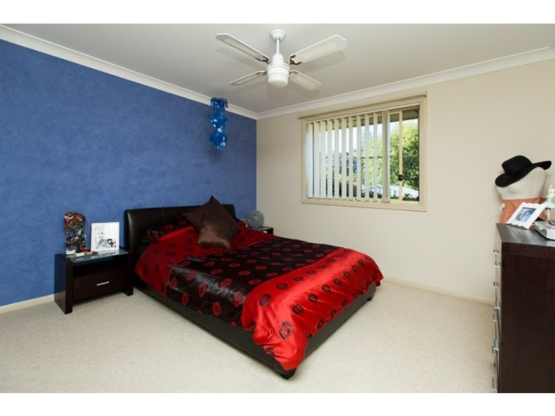 Mudgee NSW 2850