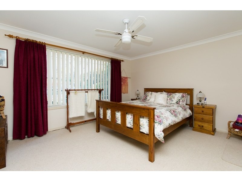 Mudgee NSW 2850