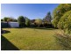 Mudgee NSW 2850