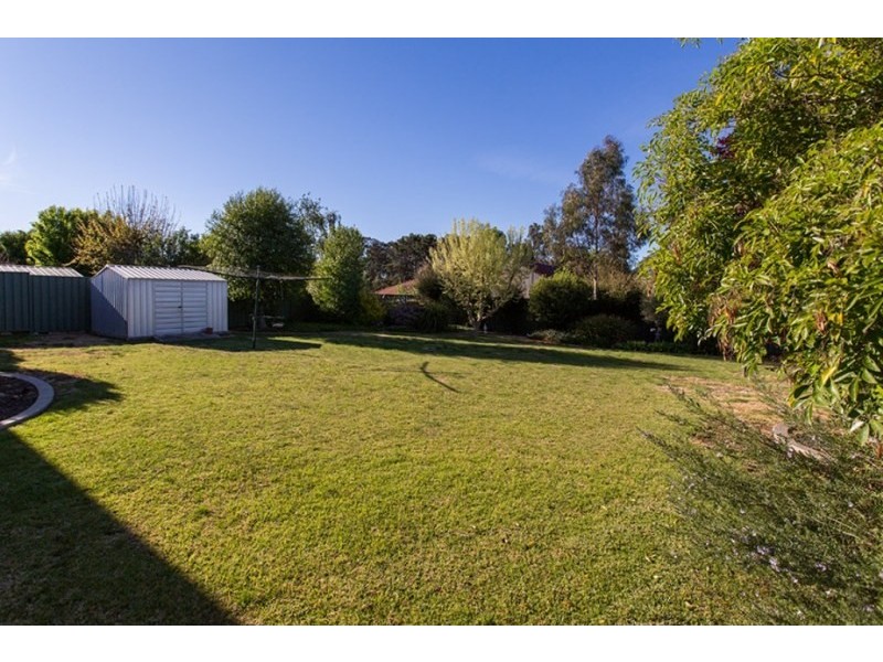 Mudgee NSW 2850