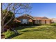 Mudgee NSW 2850