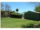 Botobolar NSW 2850