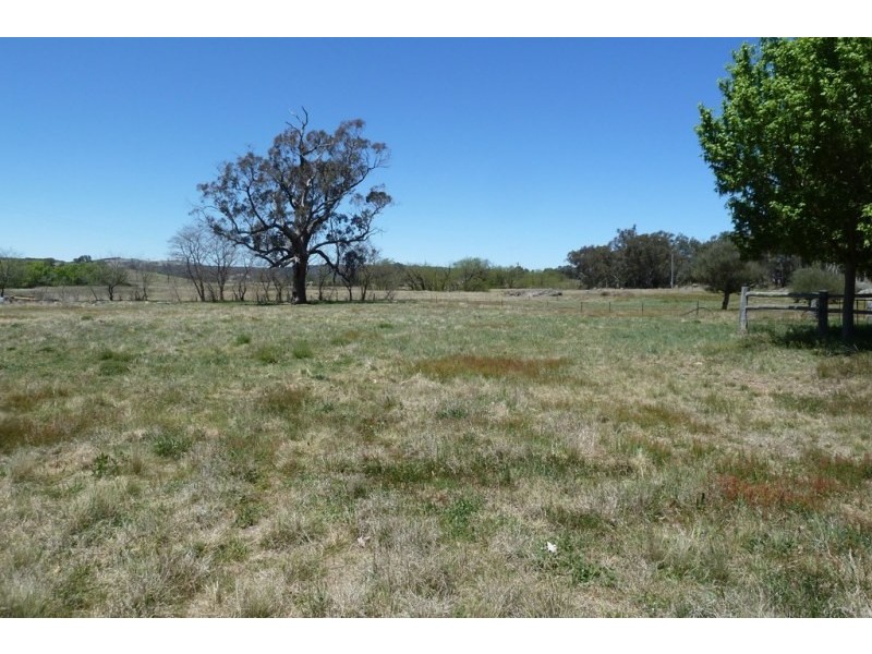 Botobolar NSW 2850