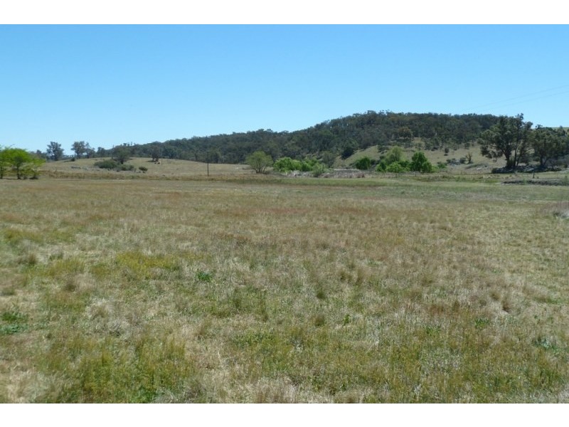 Botobolar NSW 2850