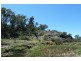 Botobolar NSW 2850