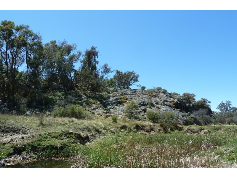Botobolar NSW 2850