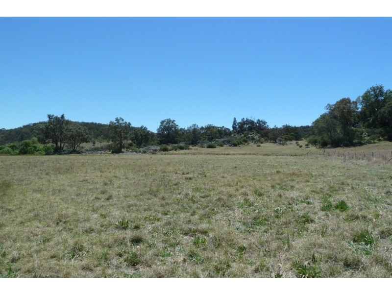 Botobolar NSW 2850