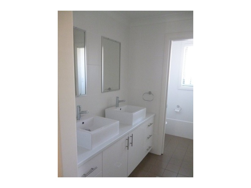 12 Bateman Avenue, Mudgee NSW 2850