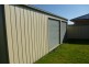 12 Bateman Avenue, Mudgee NSW 2850