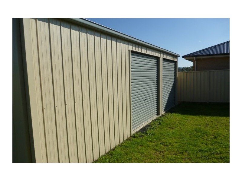 12 Bateman Avenue, Mudgee NSW 2850