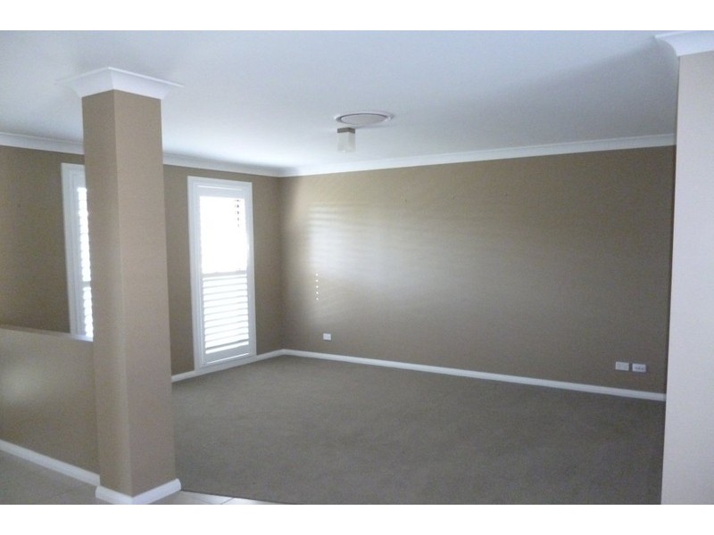 12 Bateman Avenue, Mudgee NSW 2850