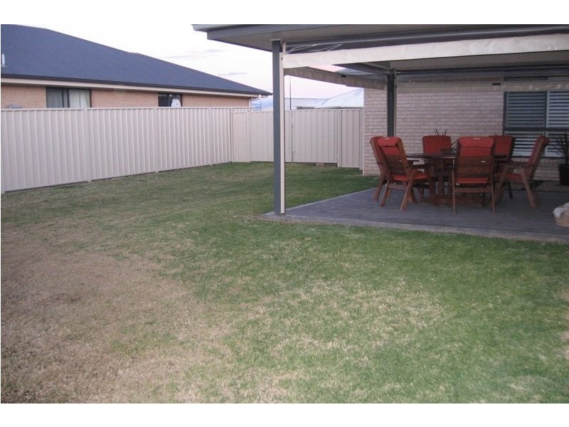 12 Bateman Avenue, Mudgee NSW 2850