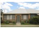 76 Lewis Street, Mudgee NSW 2850