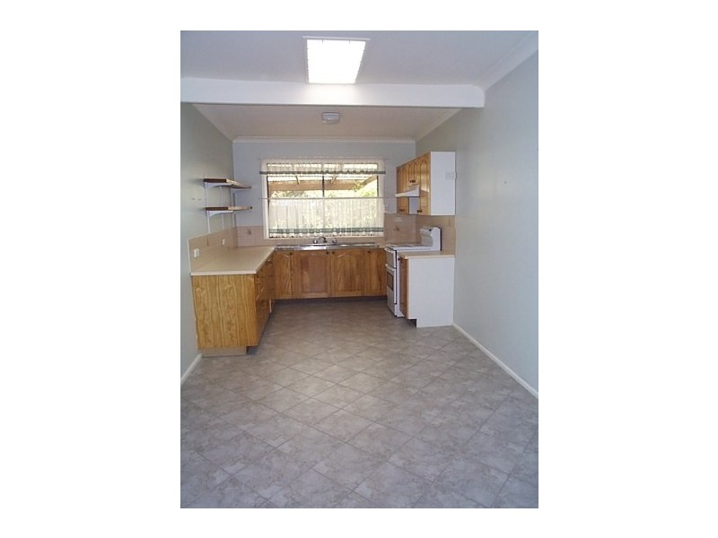 76 Lewis Street, Mudgee NSW 2850