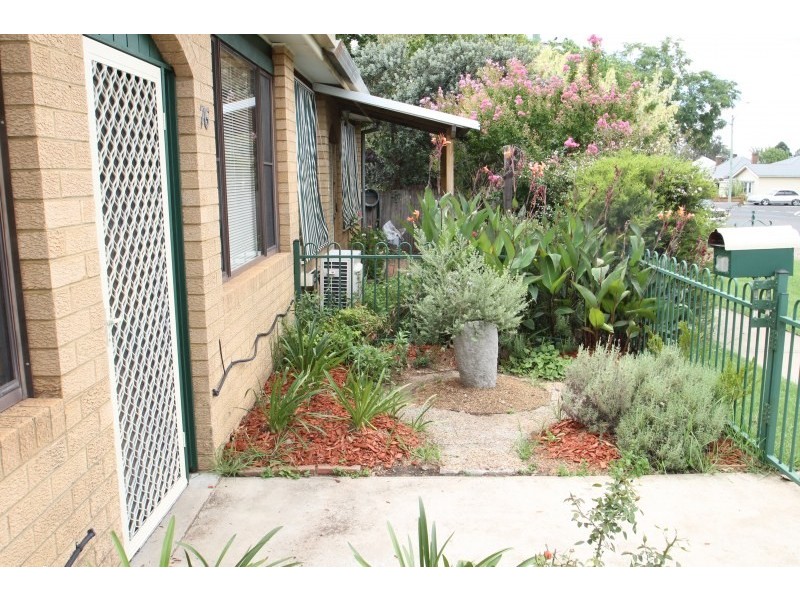 76 Lewis Street, Mudgee NSW 2850