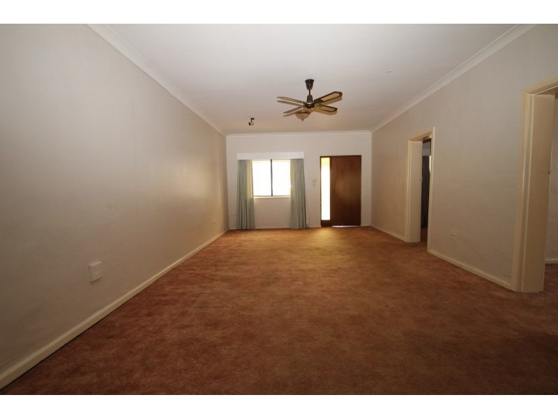 76 Lewis Street, Mudgee NSW 2850