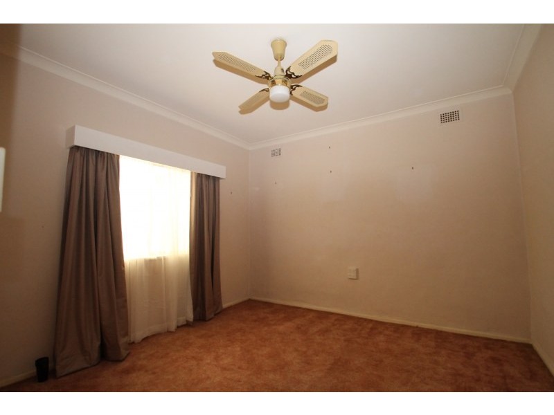 76 Lewis Street, Mudgee NSW 2850