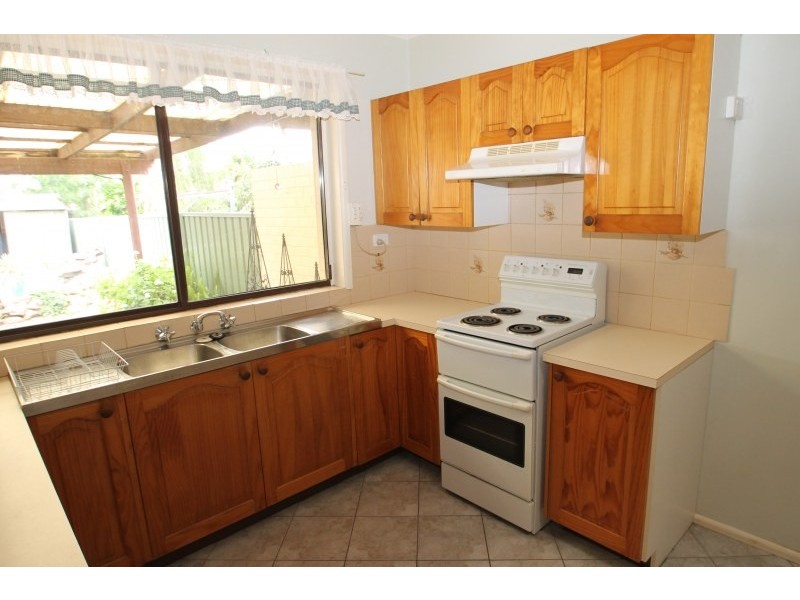 76 Lewis Street, Mudgee NSW 2850