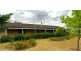 Mudgee NSW 2850