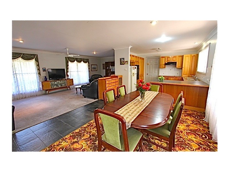 Mudgee NSW 2850